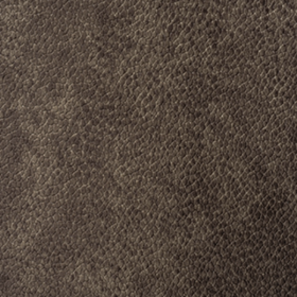 Edelvejs-small-25
