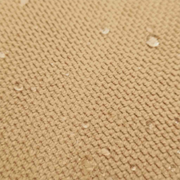 Energy Beige