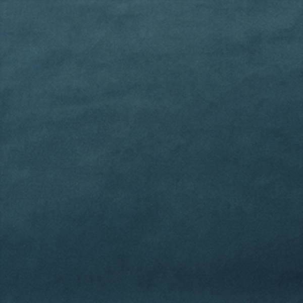 Almira-09-biscay-blue