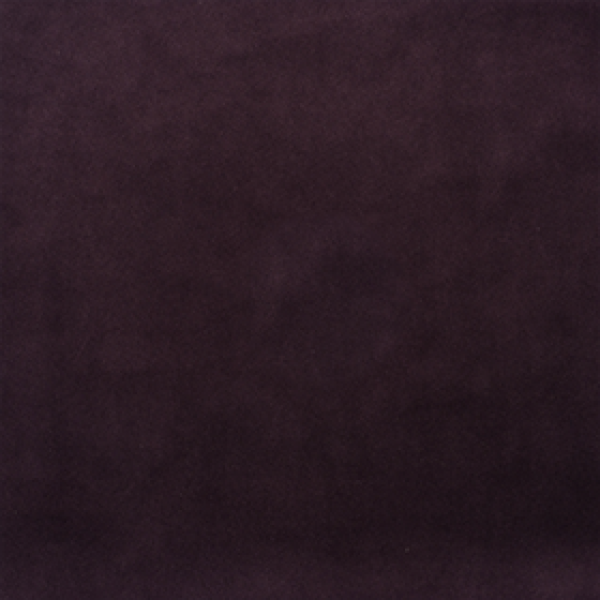 Almira-06-dark-purple