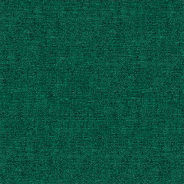 Bestseller Emerald
