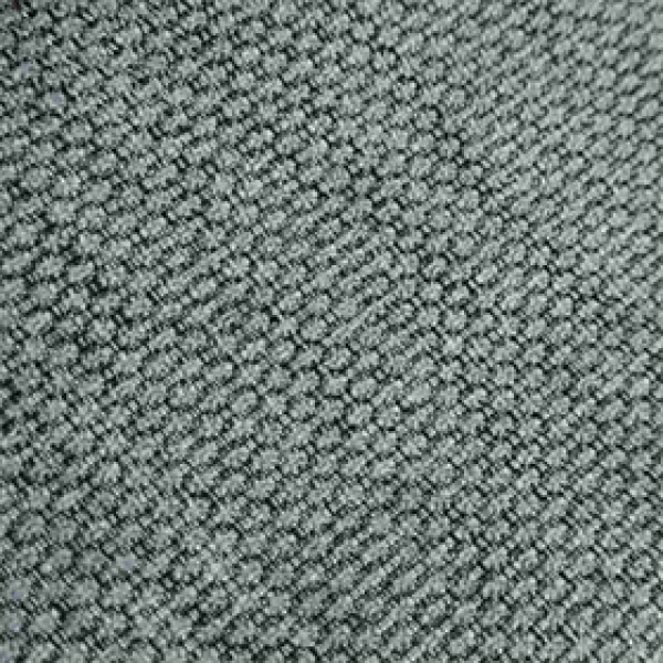 Perfect Grey
