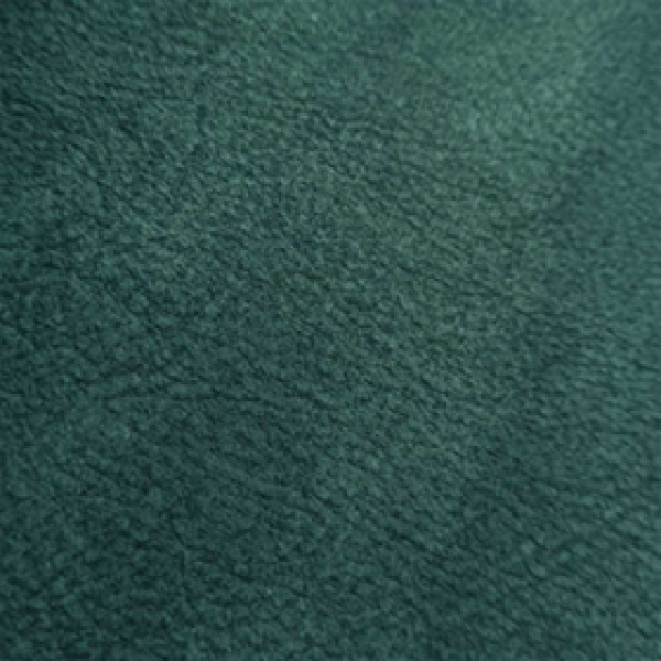 Delemont Ocean