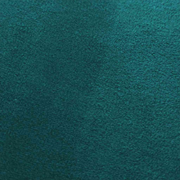 Allure Ocean