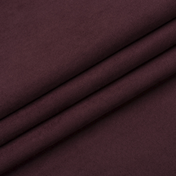 Bond-bordo-13