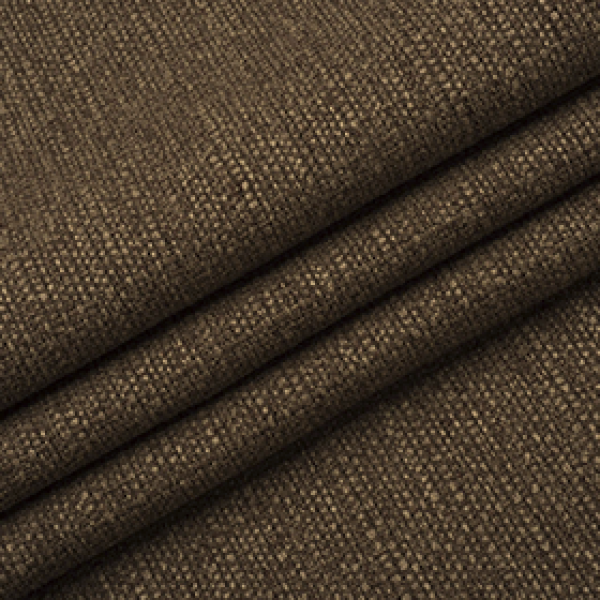 Portlend-gold-brown-24