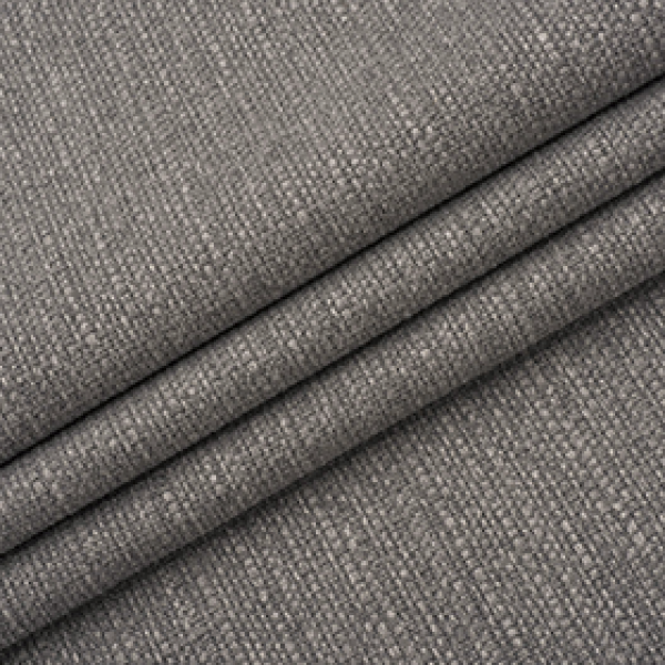 Portlend-lt-grey-90