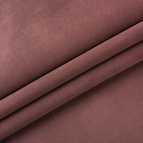 Bagira-40-canyon-rose