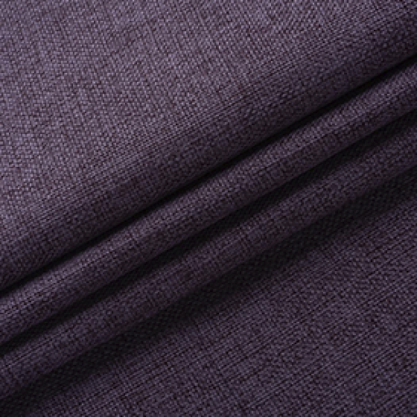 Shotlandiya-combine-lilac