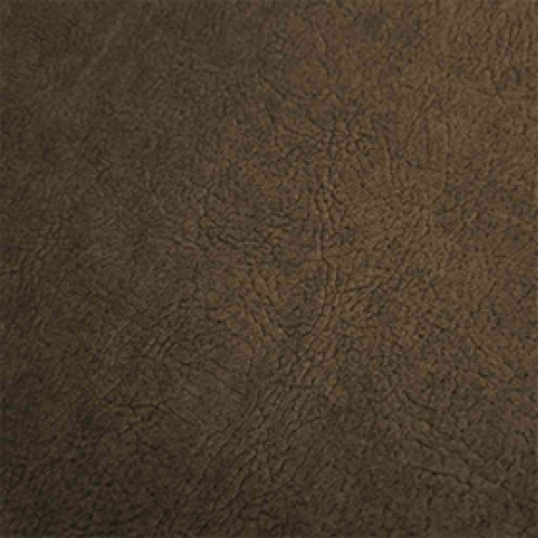 Elegant Brown