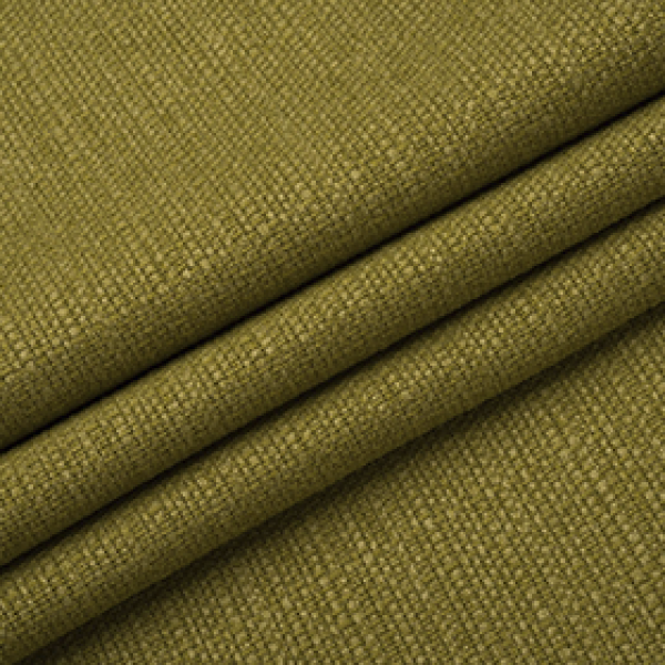 Portlend-lime-35