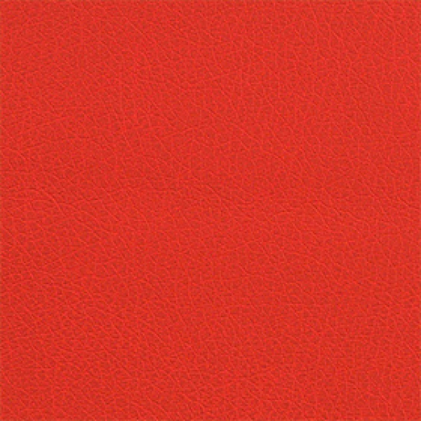 Zeus Deluxe Red