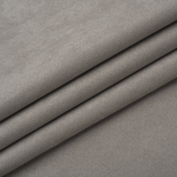 Bond-lt-grey-15