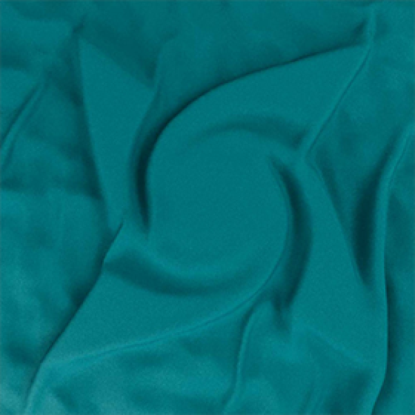 Lounge Ocean