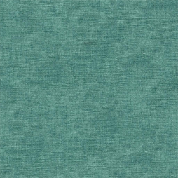 Hope Turquoise