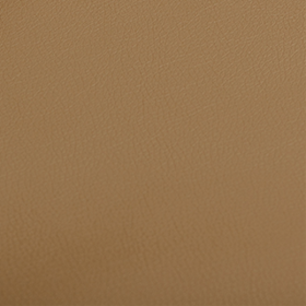 Air 03