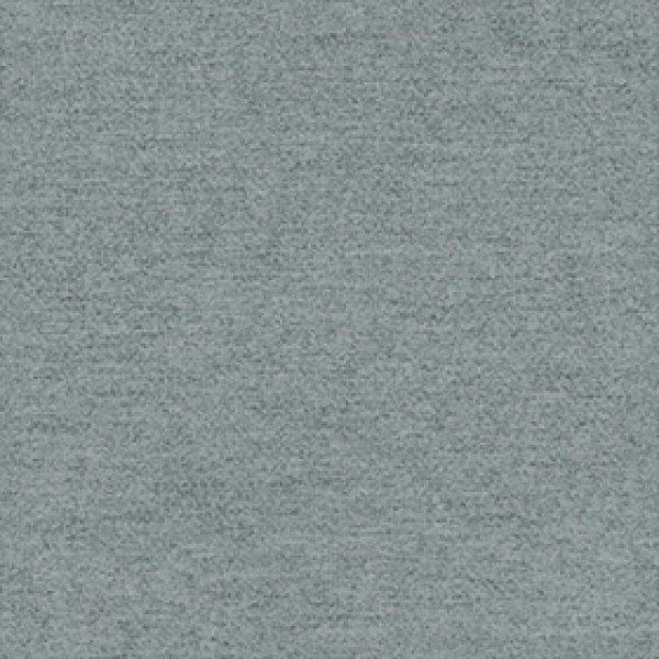 La Manche Light Grey