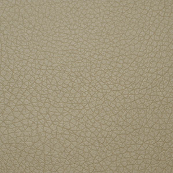 Sofitel-10-soft-beige