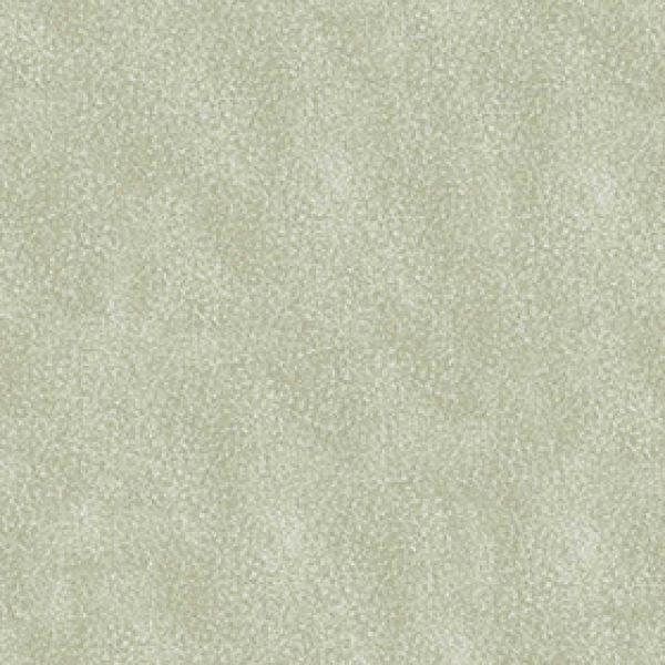 Richmond Light Taupe