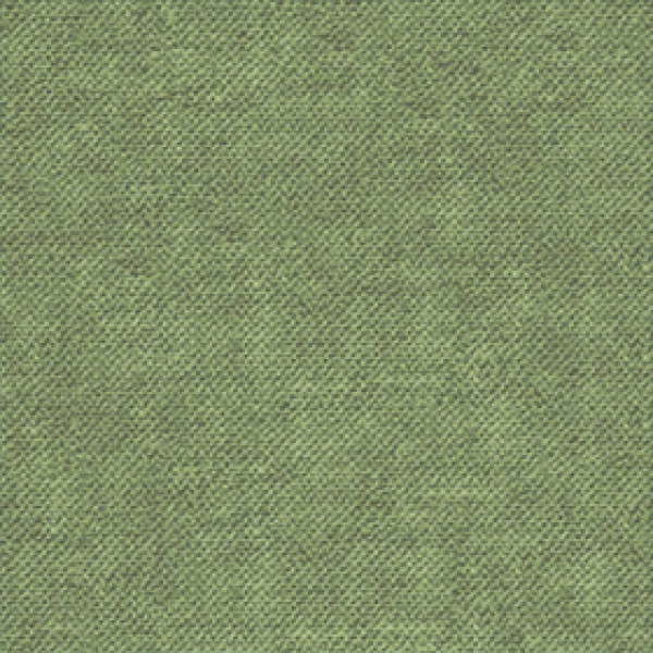 California Green