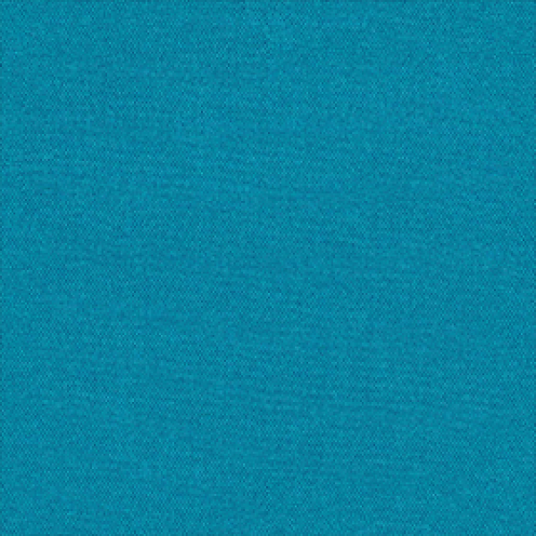 Queens Teal