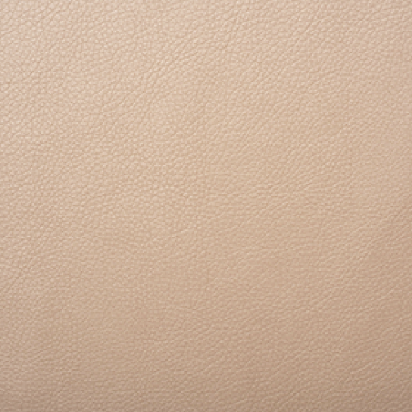 Madras-perlamutr-8-rose white