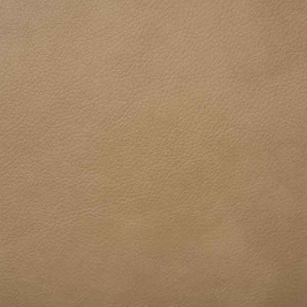 Madras-gold-beige