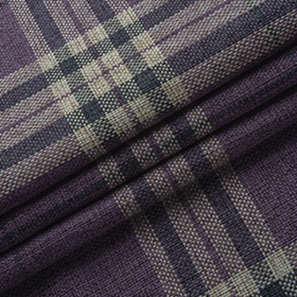 Shotlandiya-lilac