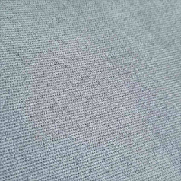 Victory Light Grey