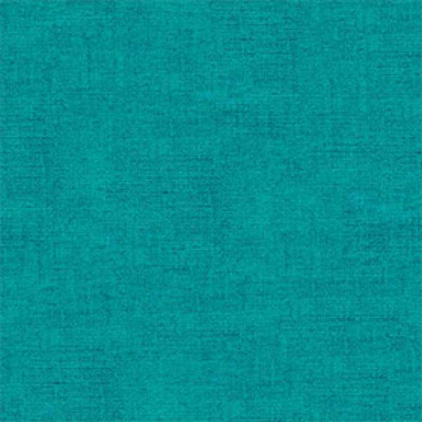 Bestseller Teal