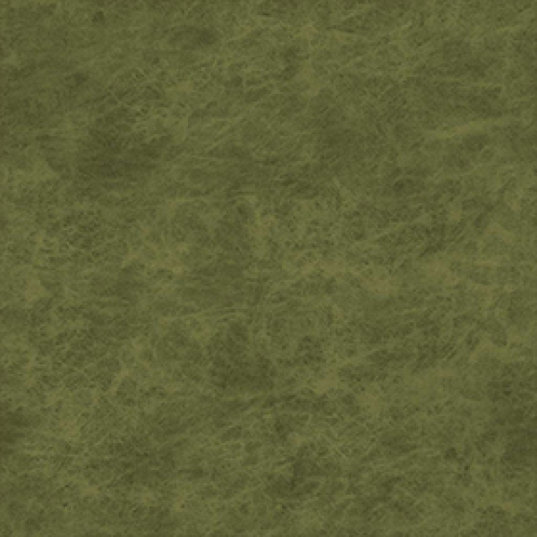 Marrakesh Green