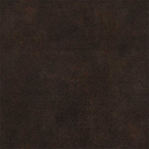 London Chocolate