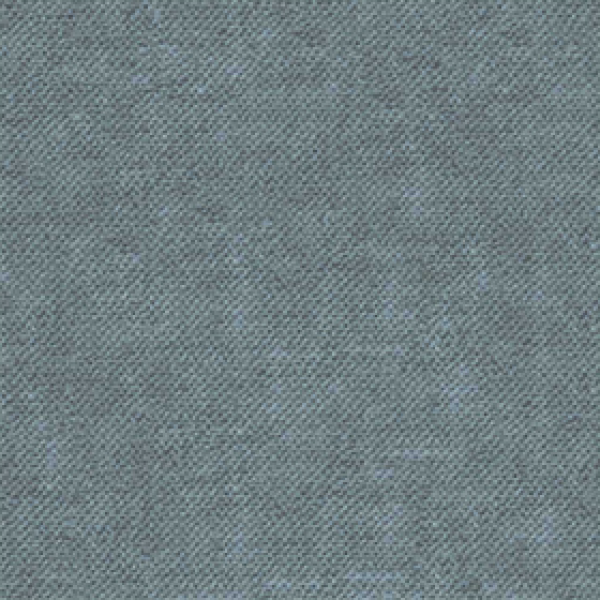 California Aqua