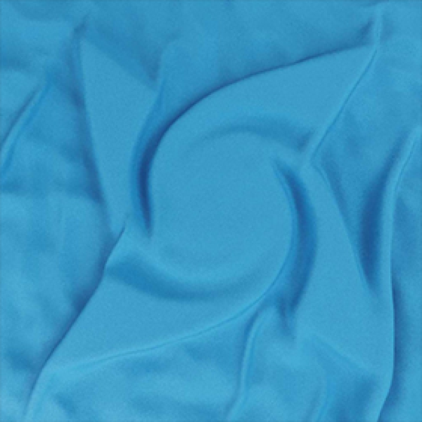 Lounge Sky Blue