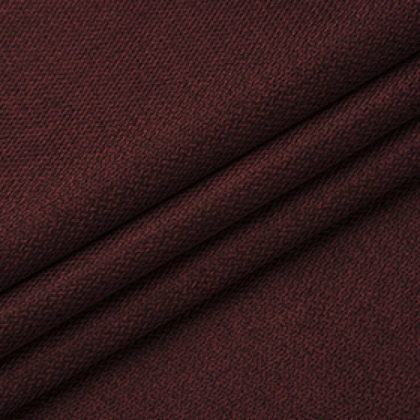 Malmo-bordo-63