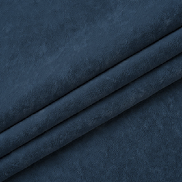Fint-true-blue