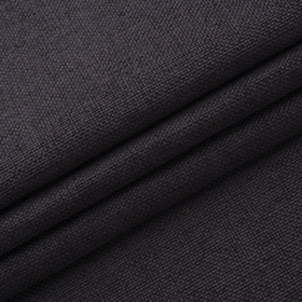 Shotlandiya-combine-dk-grey