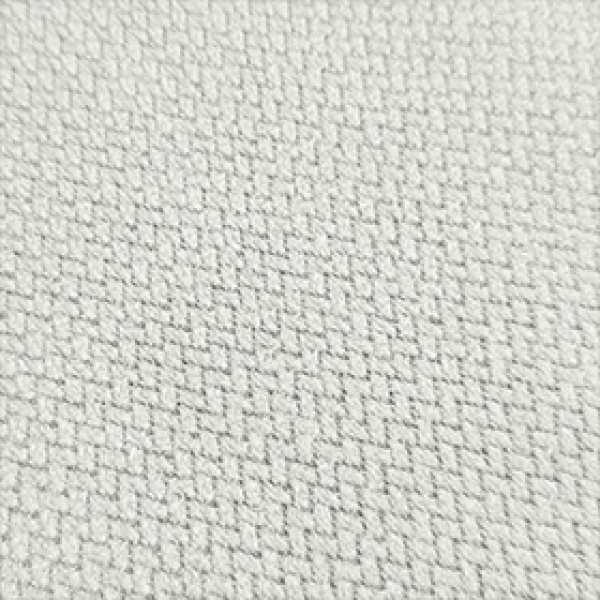Relax Marble