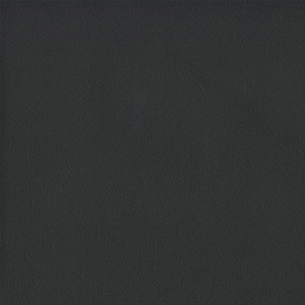 Скай black