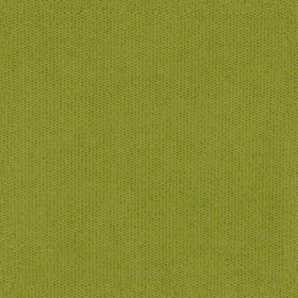 Moon Green
