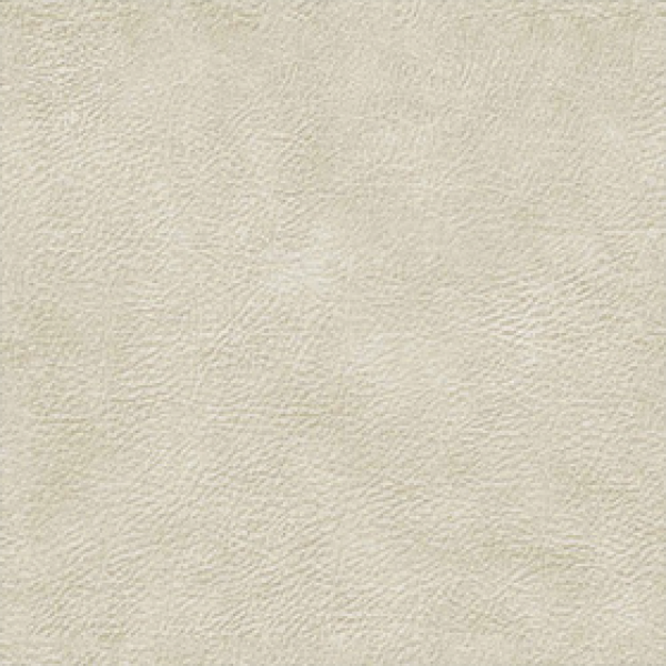 Greenwich White