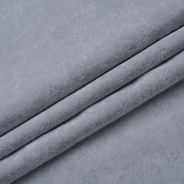 Fint-lt-grey