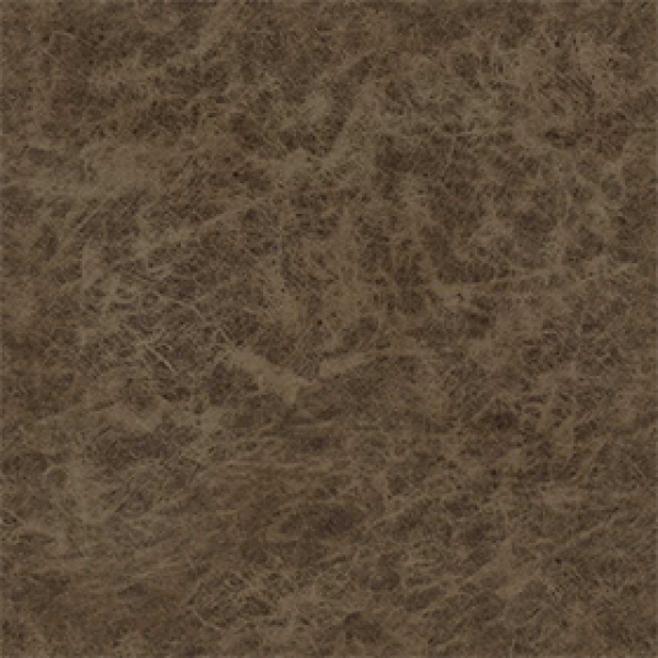 Marrakesh Light Brown