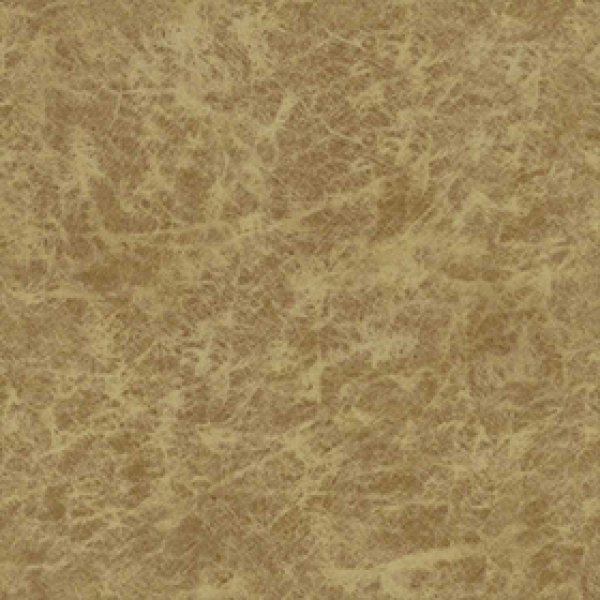 Marrakesh Caramel