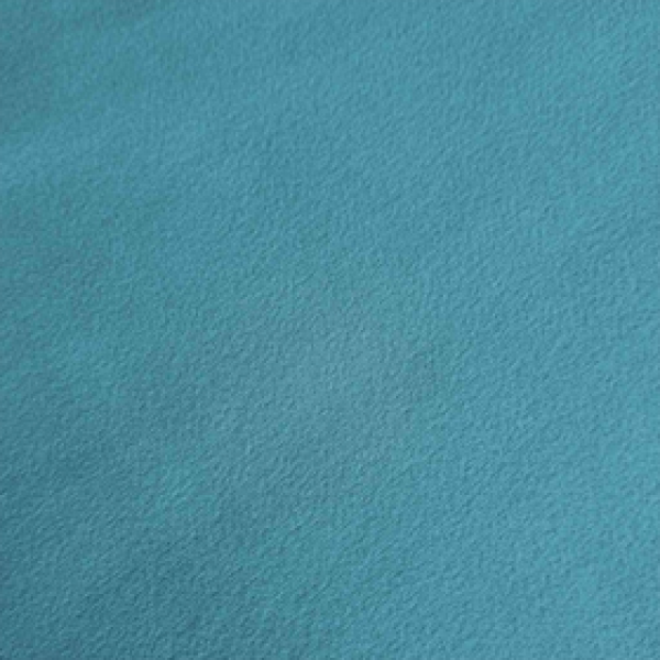 Eco Lounge Ocean