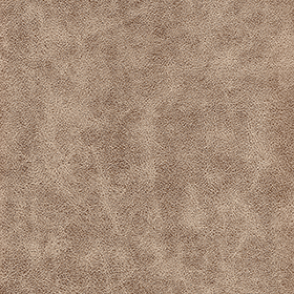Корса-5