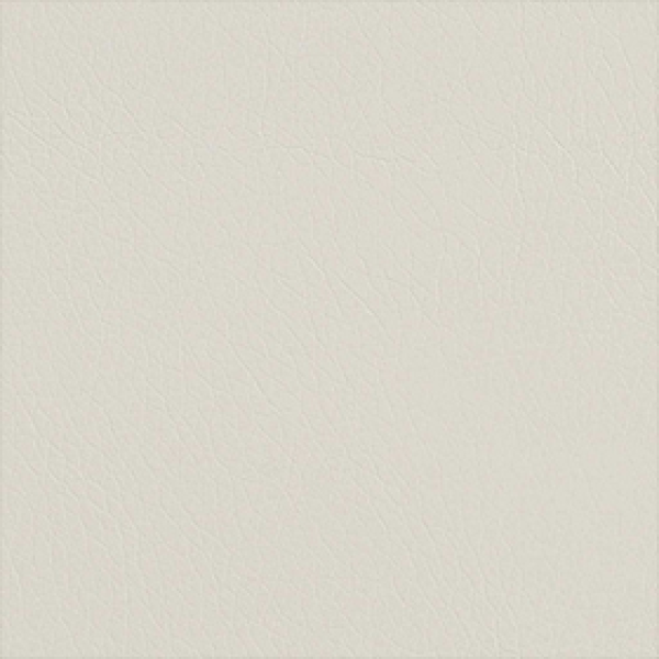 Zeus Deluxe Ivory