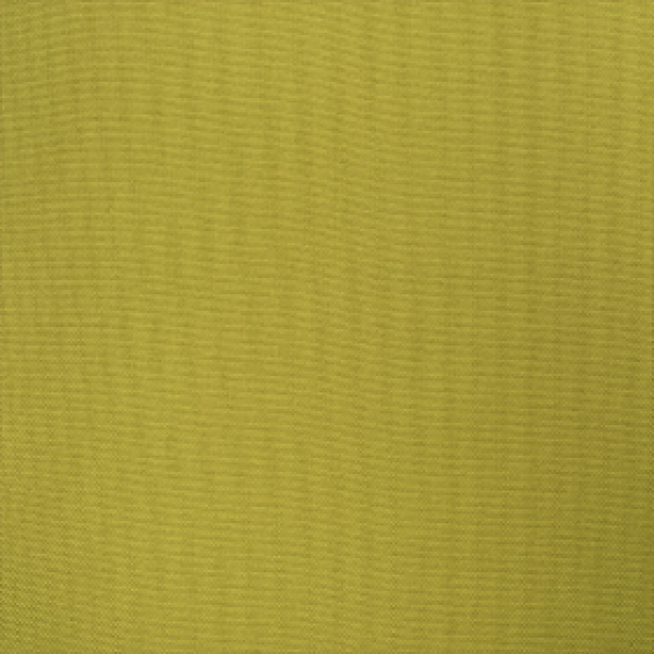 Neo-apple-green-08
