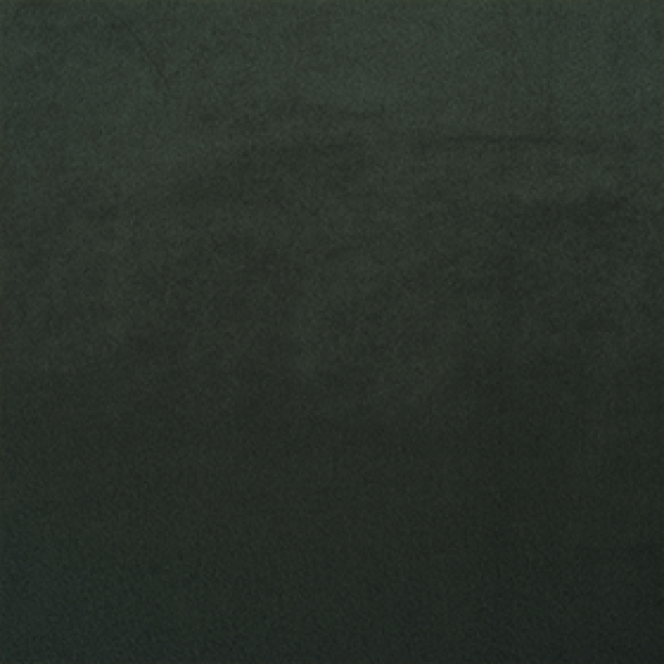 Almira-19-amazon-green-shine