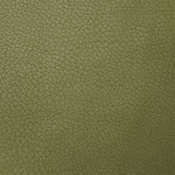 Sofitel-06-grass-green